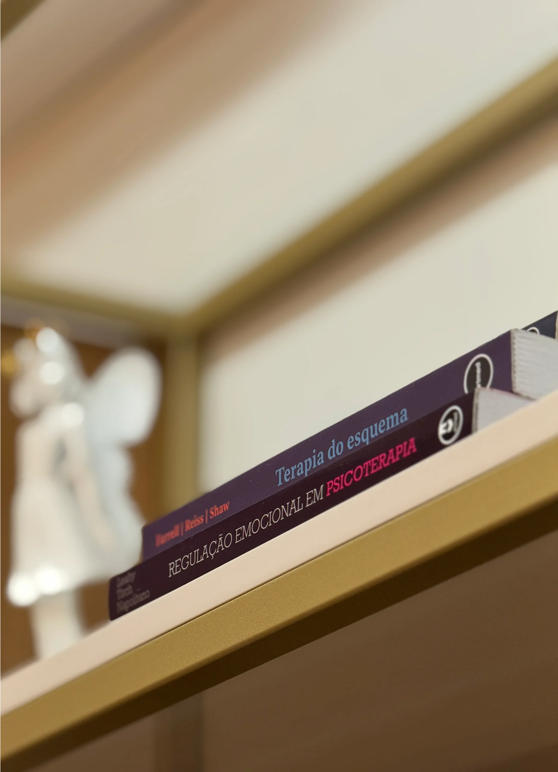 frame_8 (2)